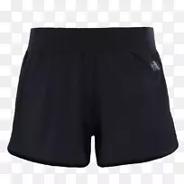 T���̿��˶������ϴ�˹T��-������