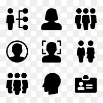 �û������ļ�-�����ͼ�껯��-������-������