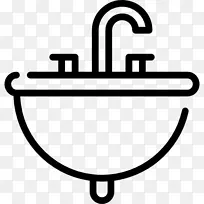 厨房水槽浴缸水管装置.厨房-空若网 厨房水槽浴缸水管装置.厨房-空若网