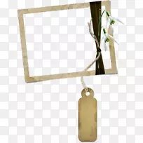 矩形设计-空若网 矩形设计-空若网