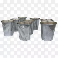 花盆金属设计-空若网 花盆金属设计-空若网