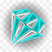 ʱ�з�װ���α�ʯ��������ʯ-������