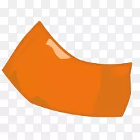 角字体设计-空若网 角字体设计-空若网