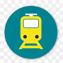 笑脸字体-空若网 笑脸字体-空若网