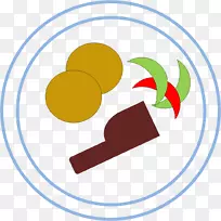 ���������⿿�ѧ-������