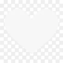 台式壁纸电脑-空若网 台式壁纸电脑-空若网