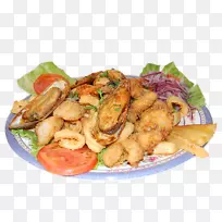 墨西哥菜帕库拉菜素食料理-空若网 墨西哥菜帕库拉菜素食料理-空若网