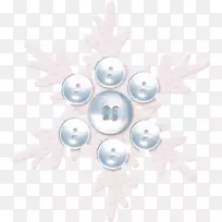 ��ť����ͼ��-������ѩ����ť-������