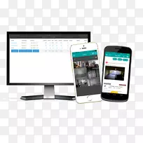 Zoneminder闭路电视ip摄像机监视.照相机-空若网 Zoneminder闭路电视ip摄像机监视.照相机-空若网