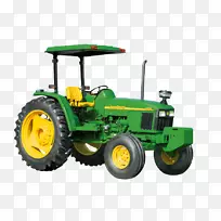 农业机械拖拉机-空若网 农业机械拖拉机-空若网