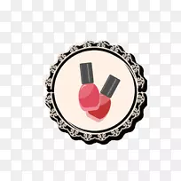 卡通下载-唇膏卡通-空若网 卡通下载-唇膏卡通-空若网