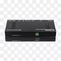 hdmi电子音频功率放大器电子元件-空若网 hdmi电子音频功率放大器电子元件-空若网