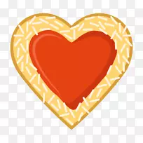 t������-������-������