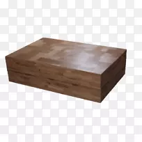 ¿§·È×ÀºÉÀ¼¿§·È×À¼Ò¾ß.·½Ðο§·È×À-¿ÕÈôÍø ¿§·È×ÀºÉÀ¼¿§·È×À¼Ò¾ß.·½Ðο§·È×À-¿ÕÈôÍø