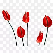 �������л�-������