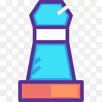 线夹艺术-线-空若网 线夹艺术-线-空若网