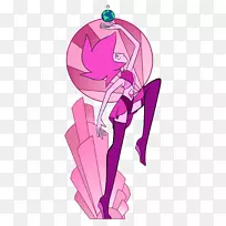 �ۺ���ʯ��ʯ�����ָ��ʯ��ɫ-��ʯ-������