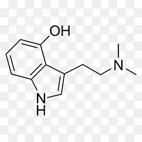 3,3‘-二吲哚甲烷吲哚-3-甲醇酸膳食补充剂-空若网 3,3‘-二吲哚甲烷吲哚-3-甲醇酸膳食补充剂-空若网