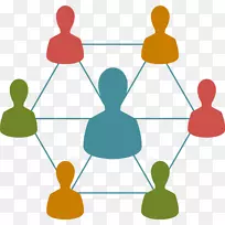 VV男爵布雷达酒店酒楼男爵酒吧b&b-空若网 VV男爵布雷达酒店酒楼男爵酒吧b&b-空若网