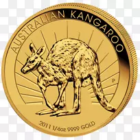 珀斯薄荷澳大利亚金块金币-空若网 珀斯薄荷澳大利亚金块金币-空若网