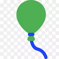 ����г�ı������GitHub�ɳڵĶ���-�������-������