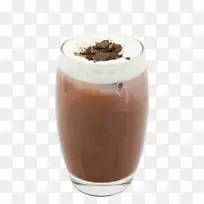 ������̲������������̲�-������