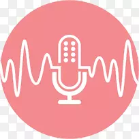 大谜题:城堡,kindle,Fire,android电话-android-空若网 大谜题:城堡,kindle,Fire,android电话-android-空若网