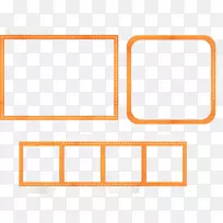 ��ɫ�����Ӱ.��ɫ-������