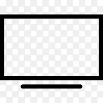 ���ӵ���ͼ��-������