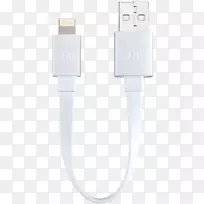 ������Ϣ.it����-������