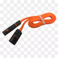 电缆绳-绳-空若网 电缆绳-绳-空若网