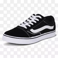 客货车、运动鞋、溜冰鞋.阿迪达斯-空若网 客货车、运动鞋、溜冰鞋.阿迪达斯-空若网