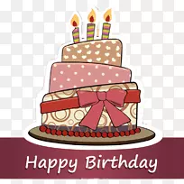 ���յ��⣬��鵰�⣬���պؿ��ͱ�㿨-��鵰��-������