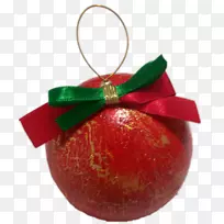 圣诞点缀水果-圣诞节-空若网 圣诞点缀水果-圣诞节-空若网