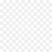 Anthony Sapone����Ӱ����rss-��-������