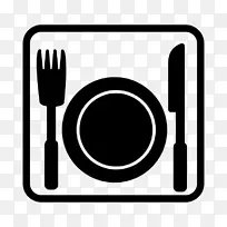 �����������������ͼ�����-������