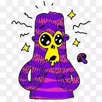 ƽ�����������Ϊ���������-������