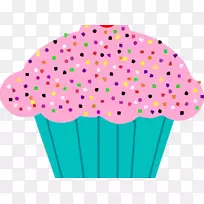 �����ɱ���˪����������-������