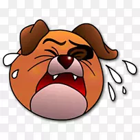 胡须猫狗鼻子夹艺术猫-空若网 胡须猫狗鼻子夹艺术猫-空若网