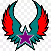 ����ͼ�������-������