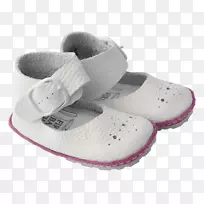 运动鞋、鞋交叉训练-空若网 运动鞋、鞋交叉训练-空若网