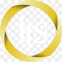 水彩画材料.设计-空若网 水彩画材料.设计-空若网