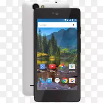 Android One移动世界大会连接智能手机-智能手机-空若网 Android One移动世界大会连接智能手机-智能手机-空若网