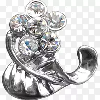 身体珠宝套装字母表博客-空若网 身体珠宝套装字母表博客-空若网