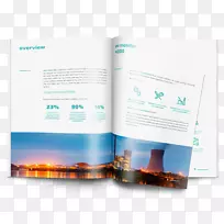 平面设计品牌设计-空若网 平面设计品牌设计-空若网