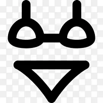 服装时尚电脑图标剪贴画-空若网 服装时尚电脑图标剪贴画-空若网