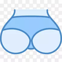 电脑图标剪贴画-空若网 电脑图标剪贴画-空若网