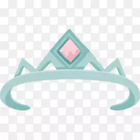 ��ʯ��ʯ������ʯ����ʯ��-������