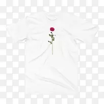 TÐôÌ×Ͳ×ÖÌå-tÐô-¿ÕÈôÍø TÐôÌ×Ͳ×ÖÌå-tÐô-¿ÕÈôÍø