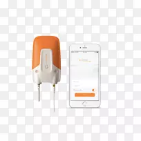 .Se���Ӳ�Ʒ��չ��Redeye abС����-������